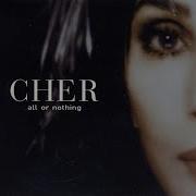 All Or Nothing Almighty Radio Edit Cher Jon Dixon Martyn Norris