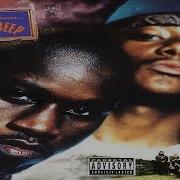 Mobb Deep Full Album The Infamous