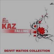 D10 2 Presents Kaz 7 Do You Know