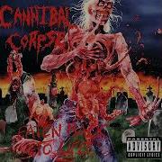 Canniball Corpse 1990 Full