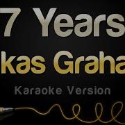 7 Years Karaoke