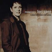 Lori Spee Time Ticks