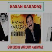 Elazığın Klarnetli Güvercin Vurdum Kalkmaz Şarkısını Mp3 Indir