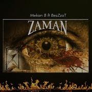 Bezzat Zaman