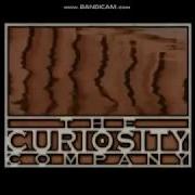 The Curiostiy Company