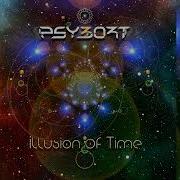 Psybort Prime Creator
