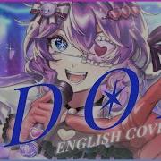 Idol Yoasobi English Cover Rachie アイドル