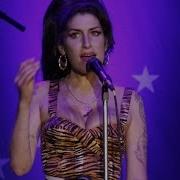 Amy Winehose Rio De Janeiro