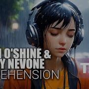 Simon O Shine Sergey Nevone Apprehension Sothzanne String