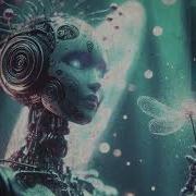 Liminal Stvte In F3Ct 3D