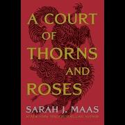 A Court Of Thorns And Roses Audiobook Chapter 28