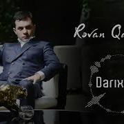 Reven Qarayev Darixdim