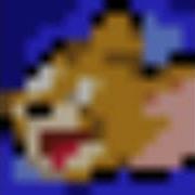 Tom And Jerry Mouse Maze Soundtrack