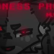 Madness Phonk Meme Original