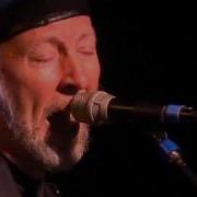 Richard Thompson Oops