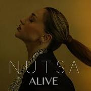 Nutsa Alive