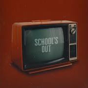 School S Out By Lupus Nocte