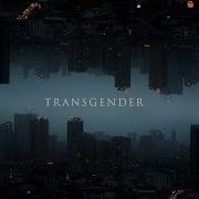 Transgender Slowed