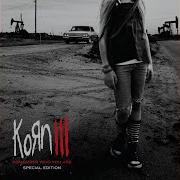 People Pleaser Korn