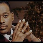 Luther Vandross My Favorite Things Geoffry C House Remix