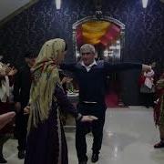 Лукьман Кент Таец Худуц