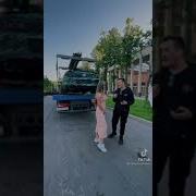 Песня Про Форд Мустанг