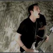 Breaking Benjamin Polyamorous