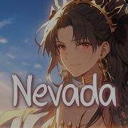 Nightcore Nevada Vicetone