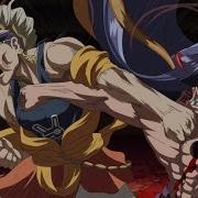 Shuumatsu No Walküre