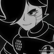 Im Stronger Than You Mettaton