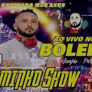 Casa Do Bolero Topic Ao Vivo