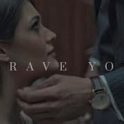 Xonia Crave You