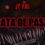 Fnaf 4 Break My Mind Cantado Al Espanol Feminina