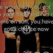 Blink 182 Dumpweed