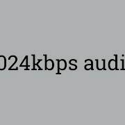 1024 Kbps