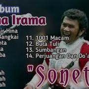 Roma Irama Full Album