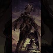 Amv Red Sex 메이드 인 어비스 Made In Abyss