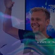 Asot 1024