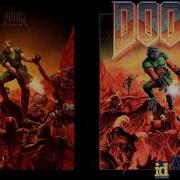 Doom Ii Into Sandy S City Remake By Andrew Hulshult