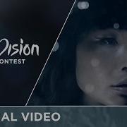 Dami Im Sound Of Silence Eurovision 2016 Sefi Final