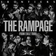 Knocking Knocking Rampage