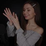 Alana Asmr Hand Sounds