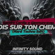 Vois Sur Gevoonraves Techno