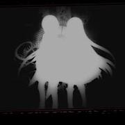 戯曲とデフォルメ都市 Mafu