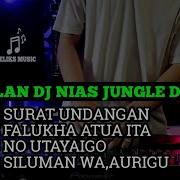 Kumpulan Dj Jungle Duhtc