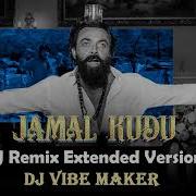 Abrar S Entry Jamal Kudu From Animal От Harshavardhan Rameshwar