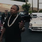 X Zibit B Real Demrick Loaded