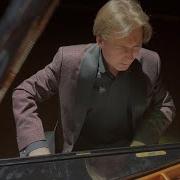 Chopin Waltz A Minor Deljavan