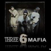 Three Six Mafia It S A Fight