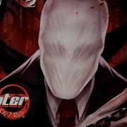 Amigo Na Floresta Slender Slenderman Shooter